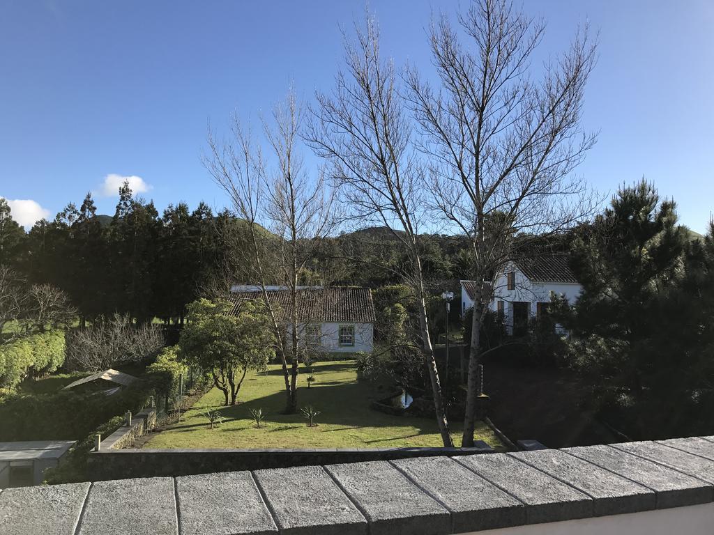 Stonewood Lodge Al São Vicente Ferreira Esterno foto