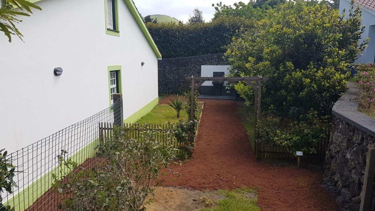 Stonewood Lodge Al São Vicente Ferreira Esterno foto