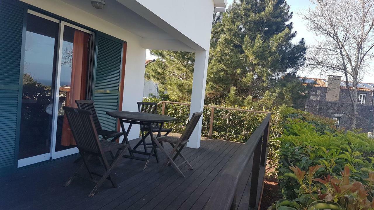 Stonewood Lodge Al São Vicente Ferreira Esterno foto